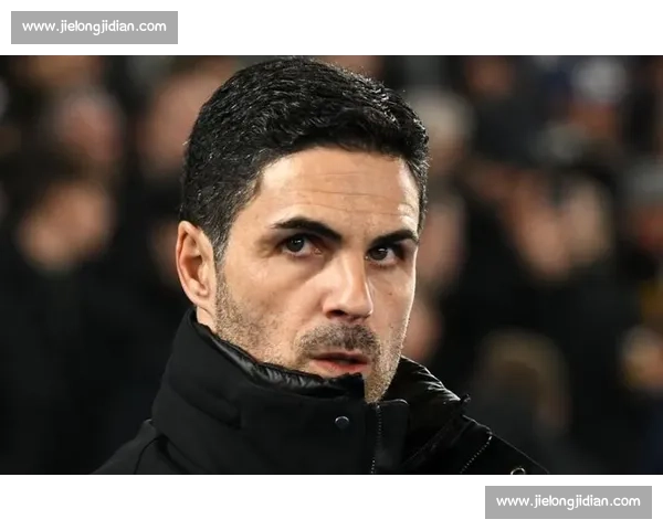 阿尔特塔证实萨利巴赖斯遇小伤 阿森纳争冠线存隐忧？