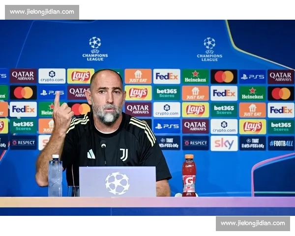 记者证实：尤文输拉齐奥后即刻解雇图多尔