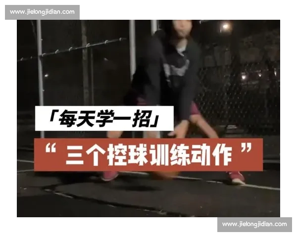 野球场控球大神怎么练？3 大模块速成法