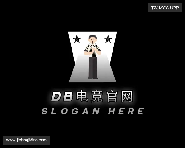 知道DB电竞官网